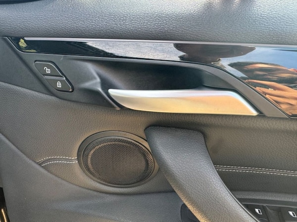 Used BMW X1 2018 for sale - 75275913: Photo 17