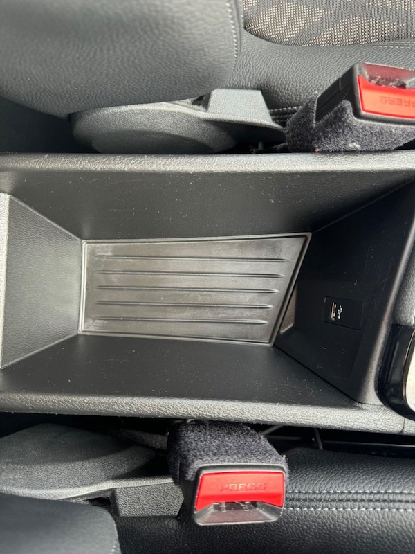 Used BMW X1 2018 for sale - 75275913: Photo 18