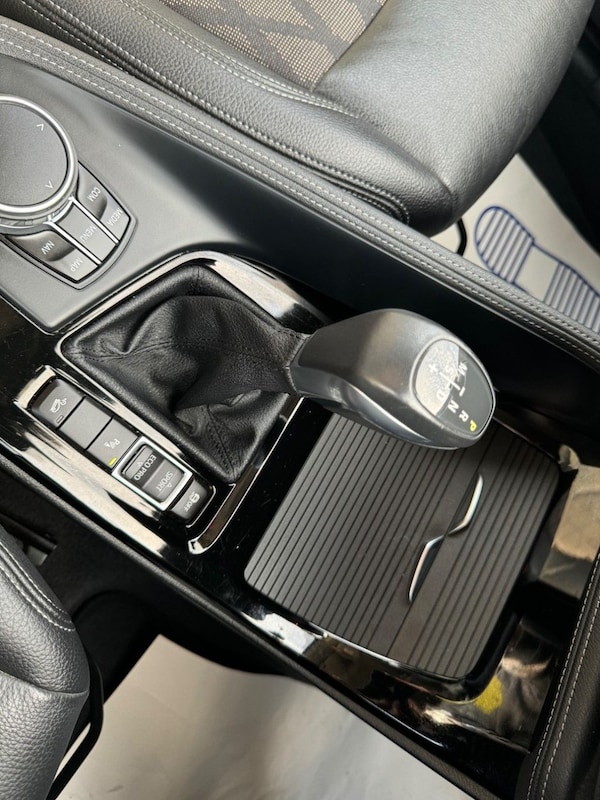 Used BMW X1 2018 for sale - 75275913: Photo 19