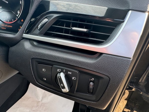 Used BMW X1 2018 for sale - 75275913: Photo 22