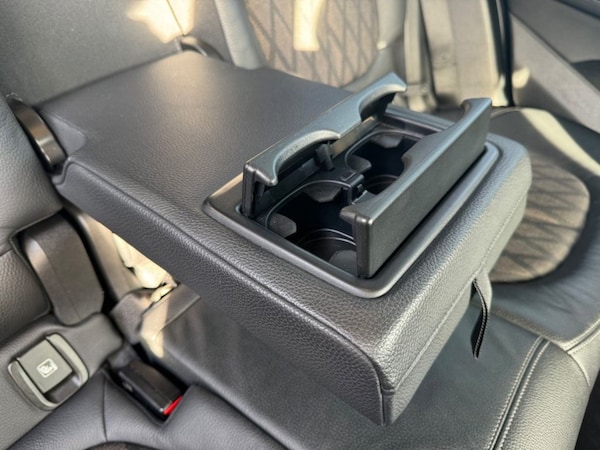 Used BMW X1 2018 for sale - 75275913: Photo 23