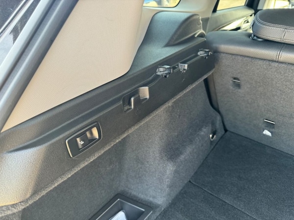 Used BMW X1 2018 for sale - 75275913: Photo 25