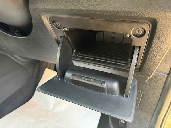 Used BMW X1 2018 for sale - 75275913: Photo 29