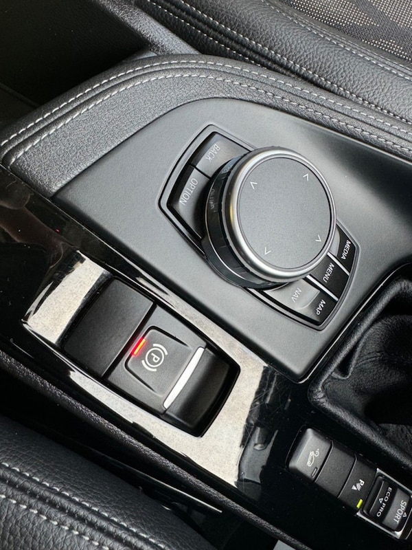 Used BMW X1 2018 for sale - 75275913: Photo 32