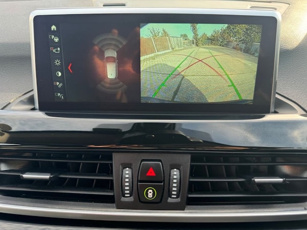 Used BMW X1 2018 for sale - 75275913: Photo 38