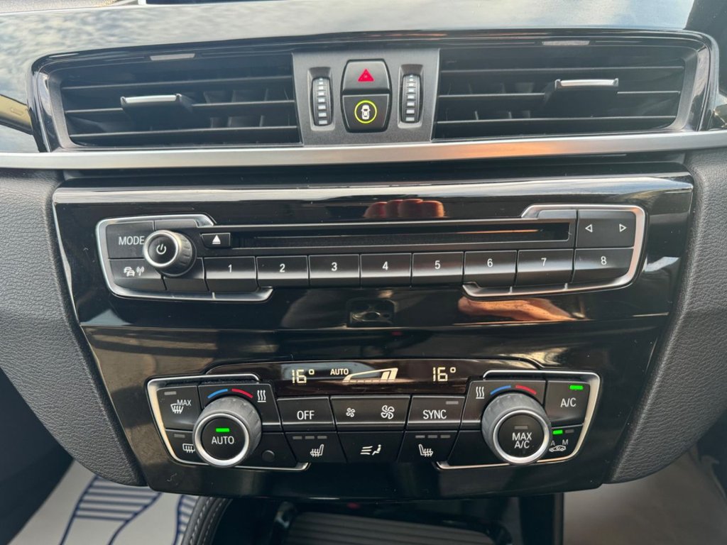 Vehicle 39
