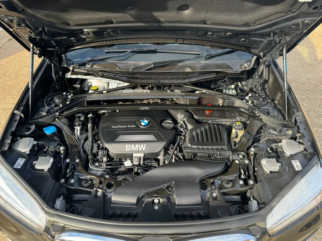 Vehicle 41