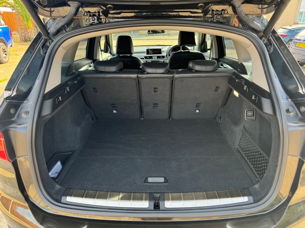 Vehicle 42