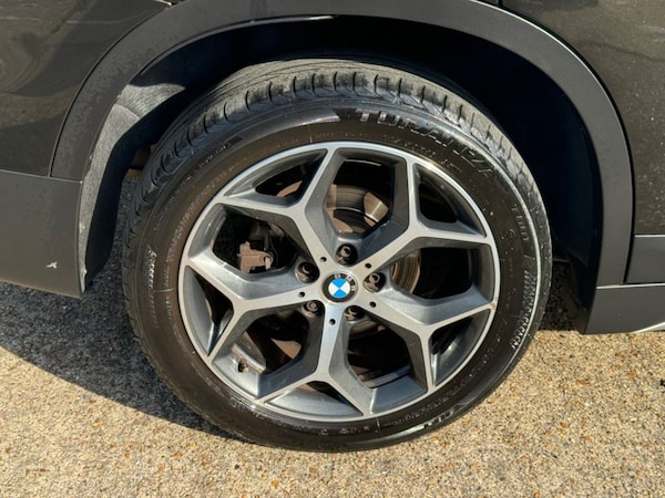 Used BMW X1 2018 for sale - 75275913: Photo 43
