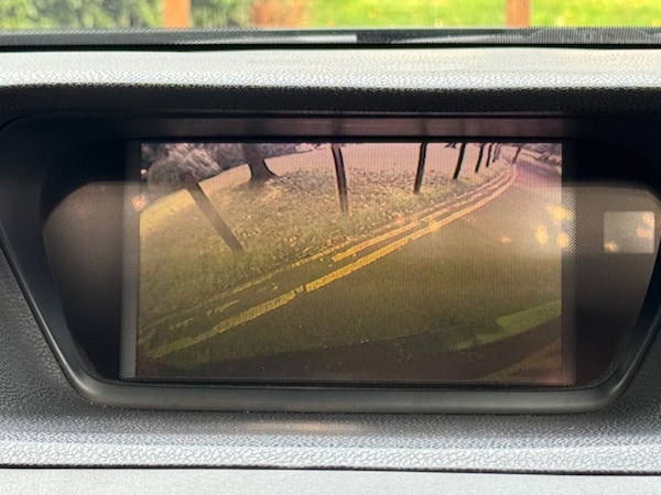 Used Honda Accord 2012 for sale - 76256522: Photo 29