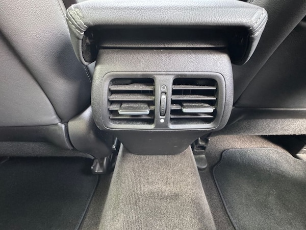 Used Honda Accord 2012 for sale - 76256522: Photo 33