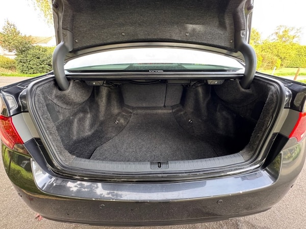 Used Honda Accord 2012 for sale - 76256522: Photo 34