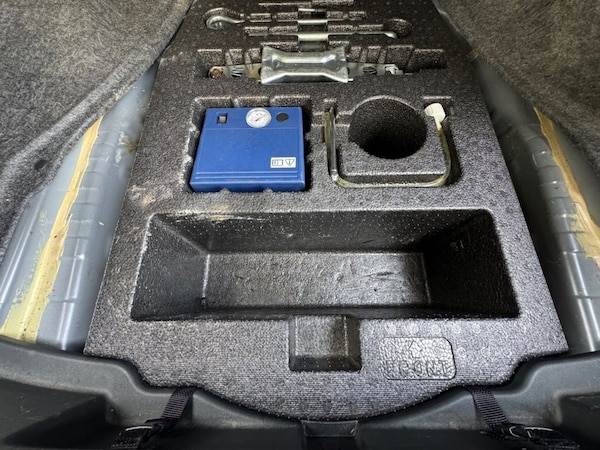 Used Honda Accord 2012 for sale - 76256522: Photo 35