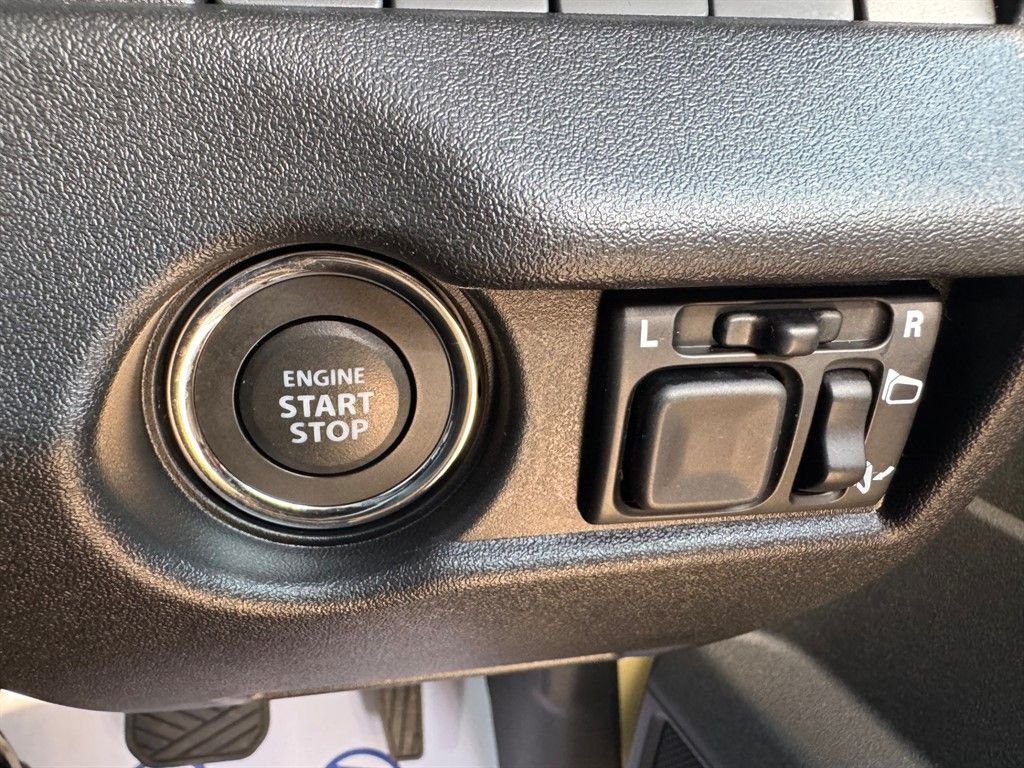 Used Suzuki Jimny 2025 for sale - 77704027: Photo 19
