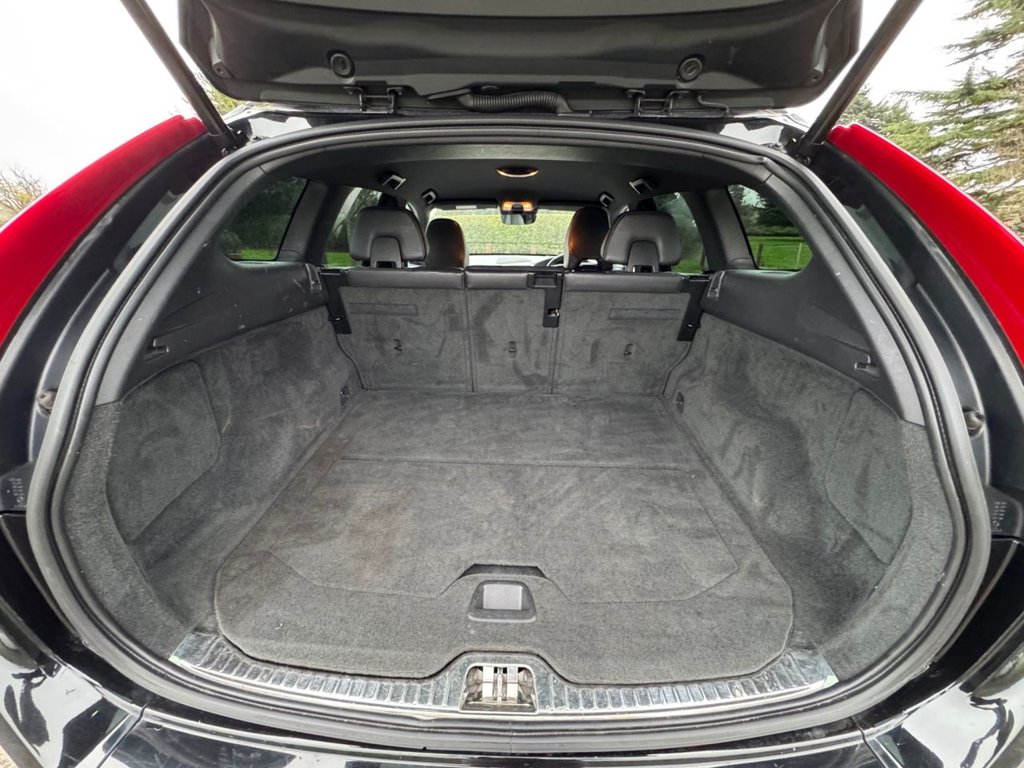 Used Volvo XC60 2015 for sale - 77792239: Photo 36