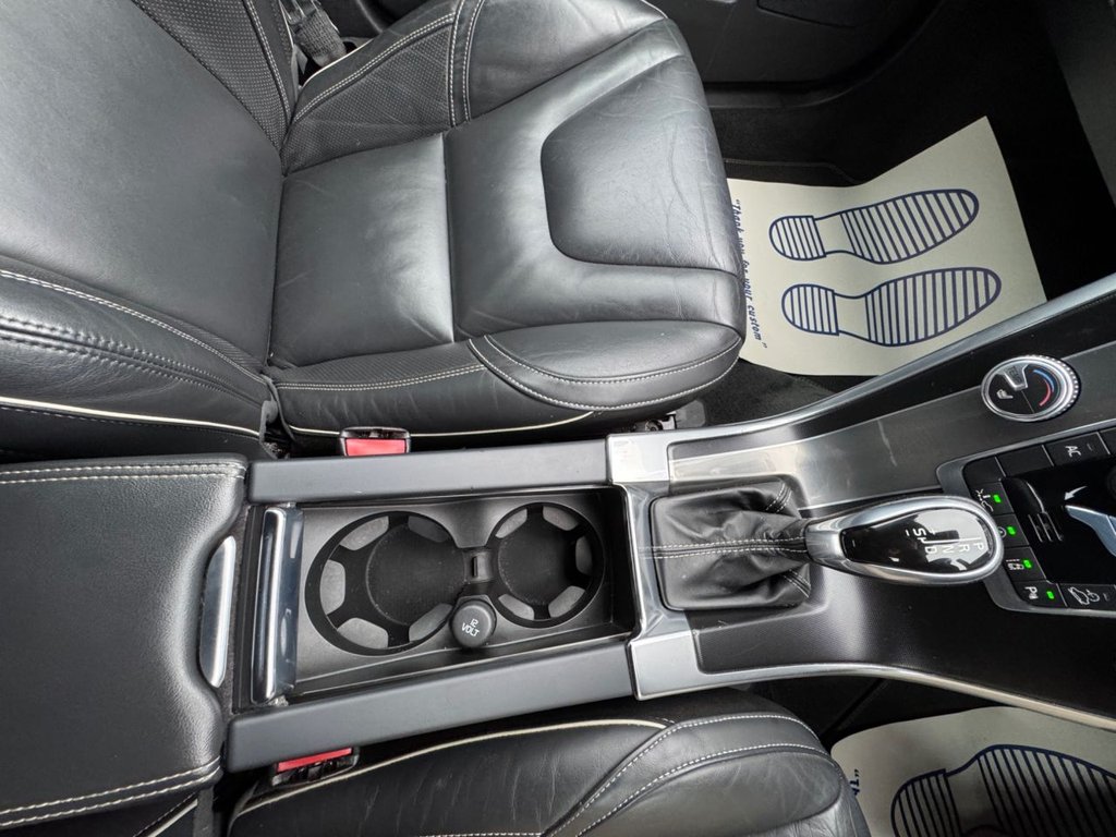 Used Volvo XC60 2015 for sale - 77792239: Photo 42