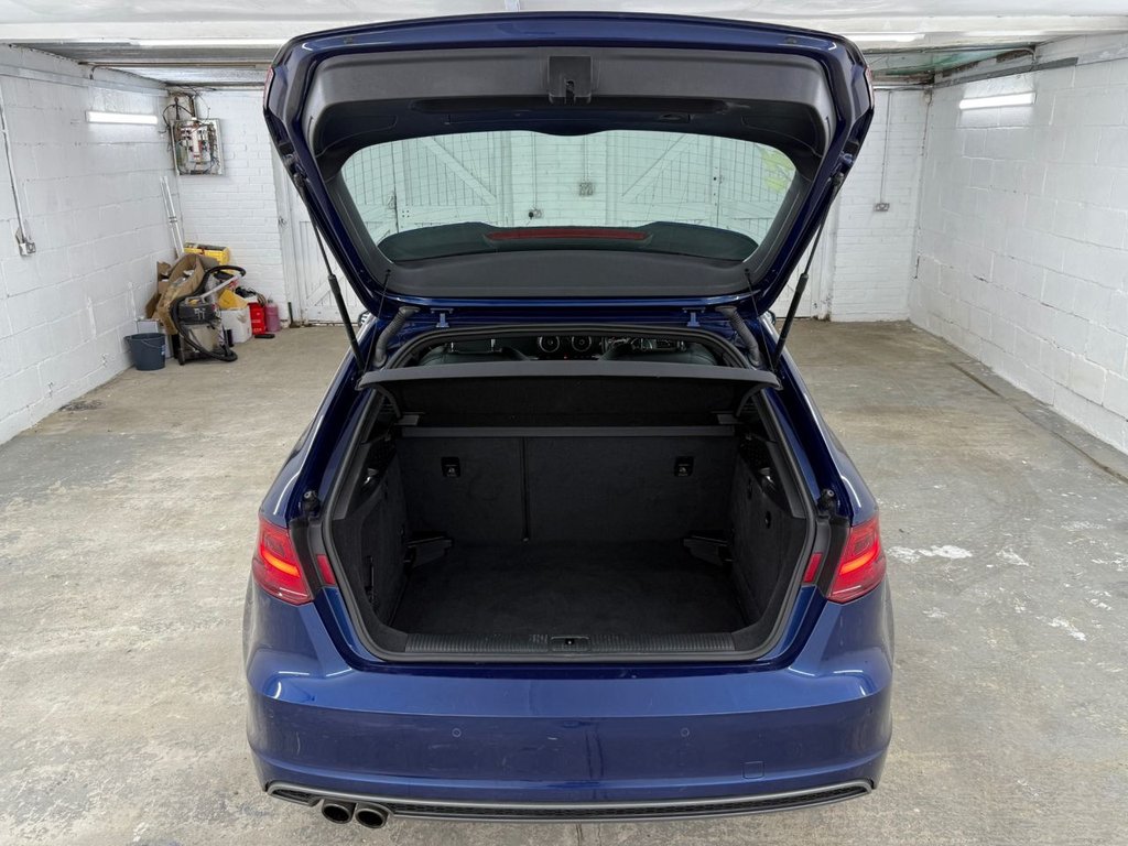 Vehicle 43