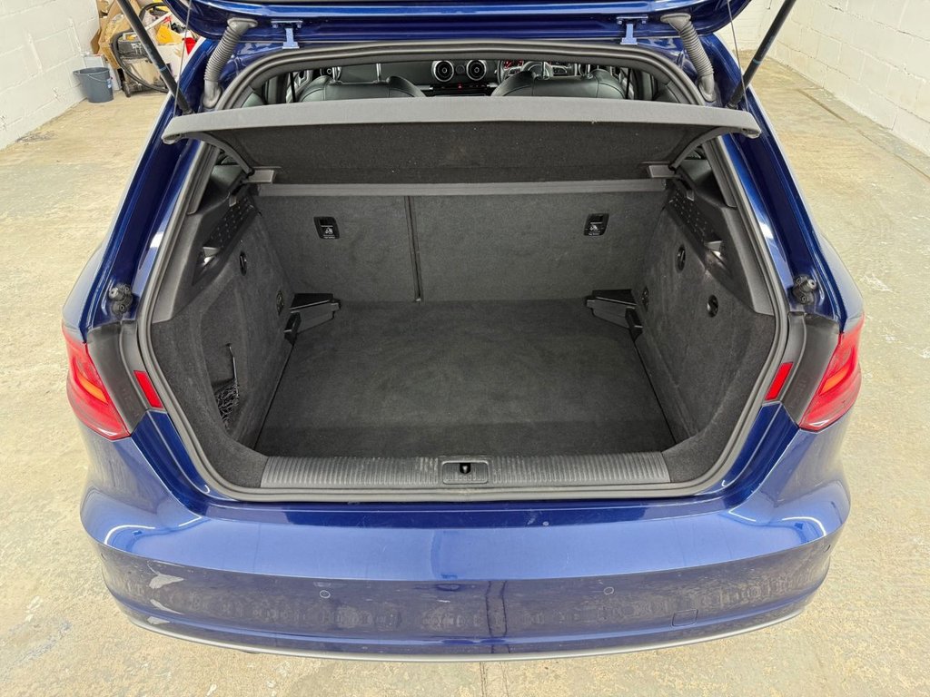 Vehicle 44