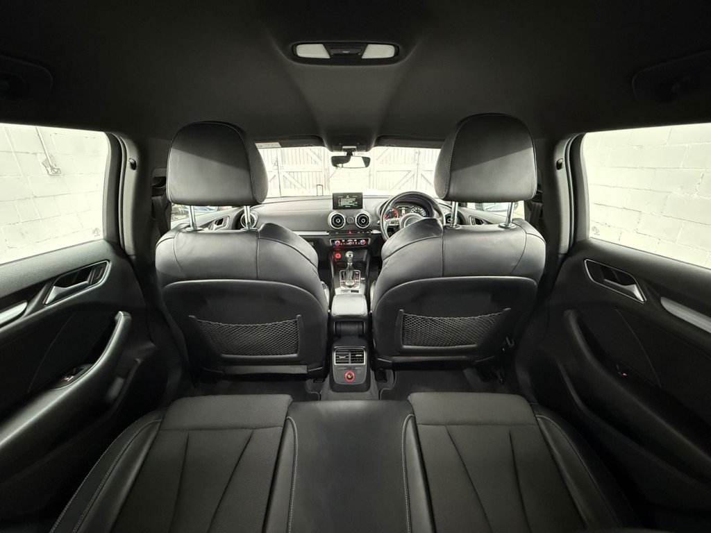 Vehicle 45