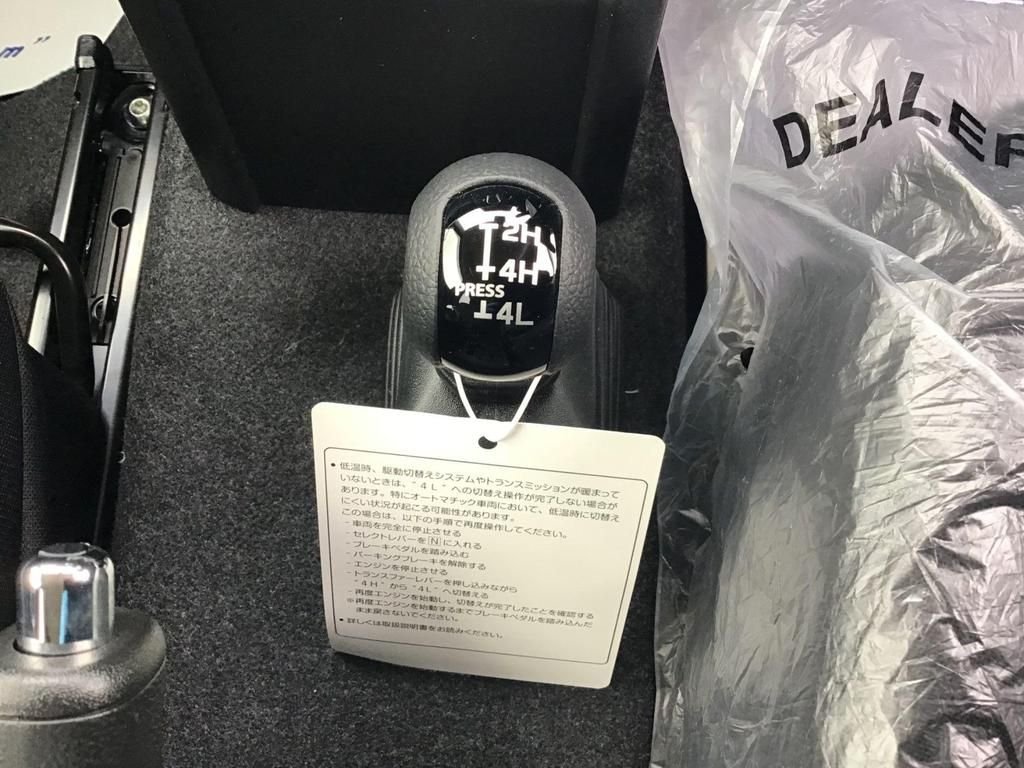 Used Suzuki Jimny 2025 for sale - 77668732: Photo 12