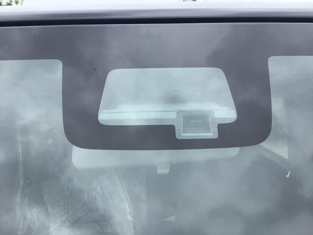 Used Suzuki Jimny 2025 for sale - 77668732: Photo 18