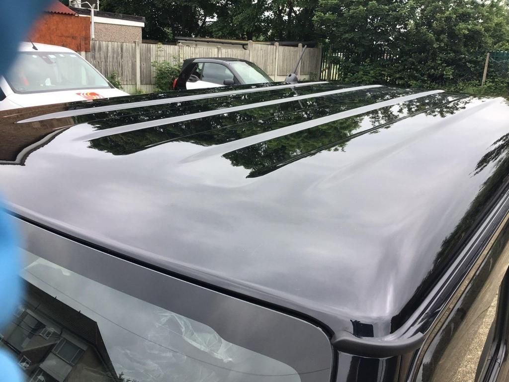 Used Suzuki Jimny 2025 for sale - 77668732: Photo 21