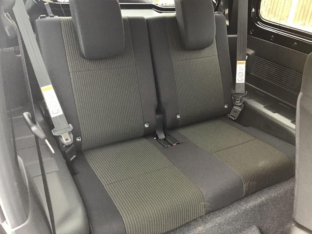 Used Suzuki Jimny 2025 for sale - 77668732: Photo 25