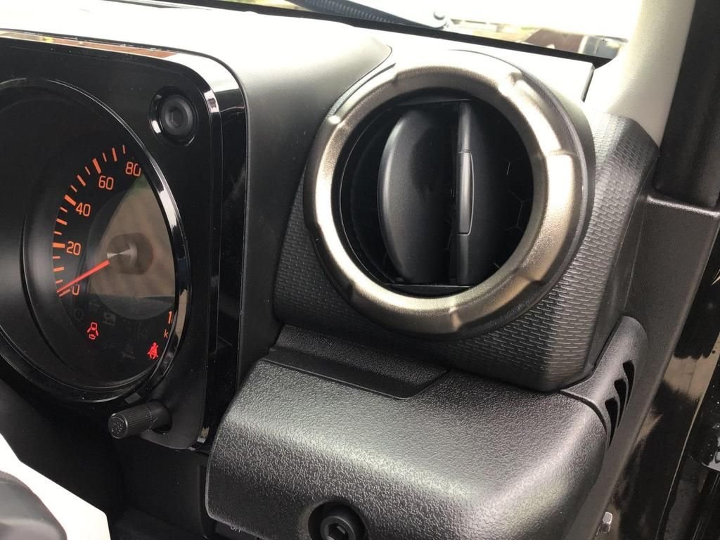 Used Suzuki Jimny 2025 for sale - 77668732: Photo 27