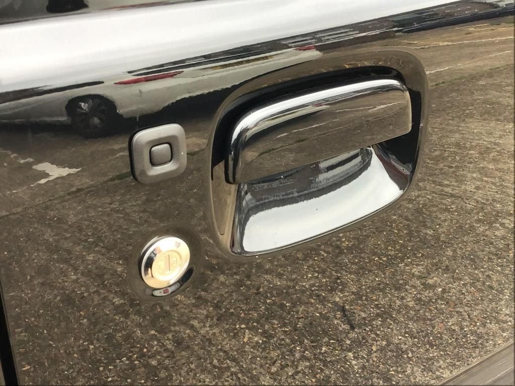 Used Suzuki Jimny 2025 for sale - 77668732: Photo 28