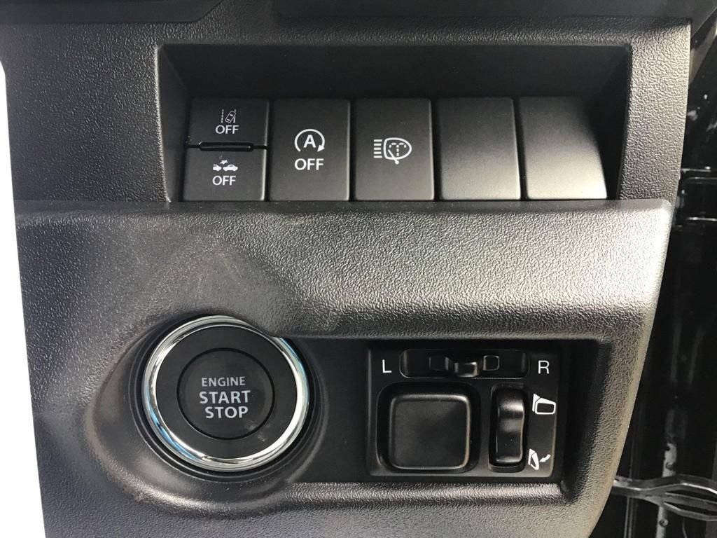 Used Suzuki Jimny 2025 for sale - 77668732: Photo 30