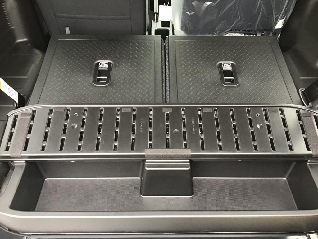 Used Suzuki Jimny 2025 for sale - 77668732: Photo 32