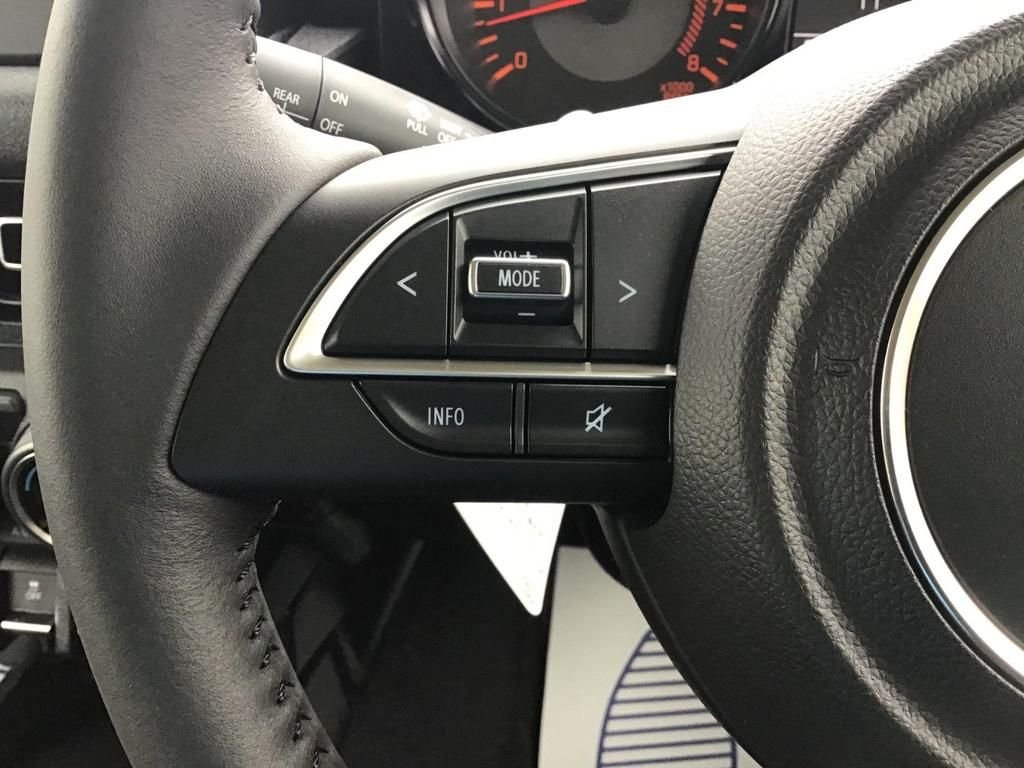 Used Suzuki Jimny 2025 for sale - 77668732: Photo 33