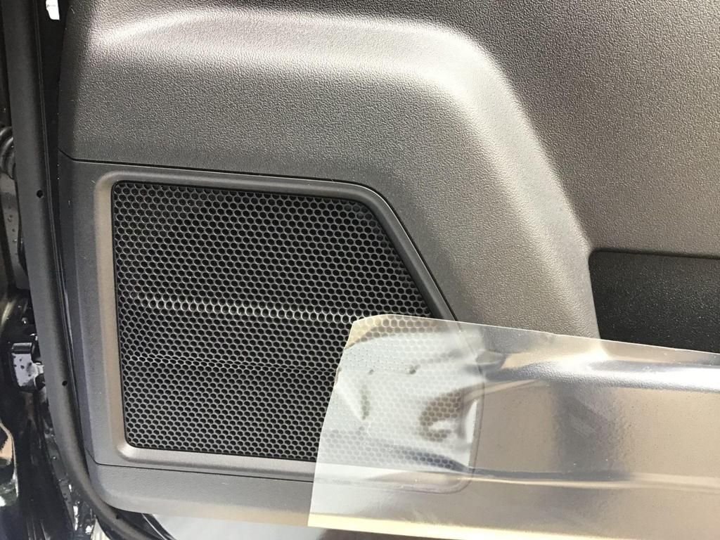 Used Suzuki Jimny 2025 for sale - 77668732: Photo 34