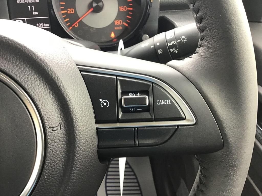 Used Suzuki Jimny 2025 for sale - 77668732: Photo 46