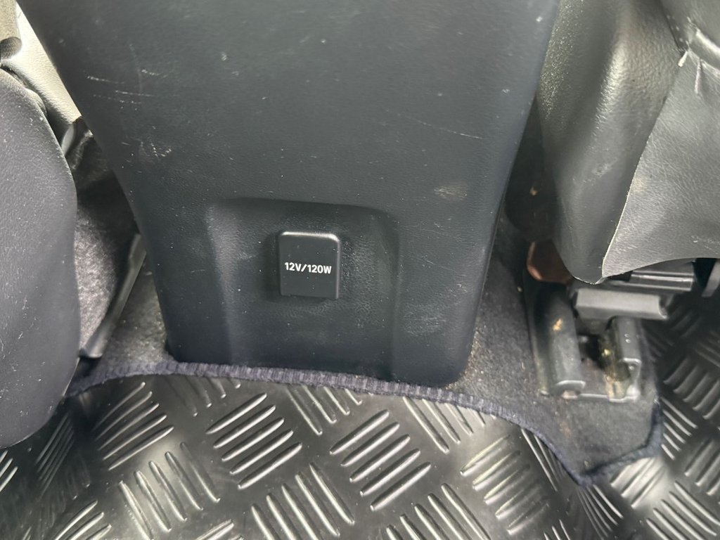 Used Toyota Prius 2017 for sale - 77991479: Photo 29