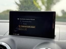 Used Audi A3 2016 for sale - 76848233: Photo 12