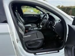 Used Audi A3 2016 for sale - 76848233: Photo 13