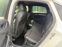 Used Audi A3 2016 for sale - 76848233: Photo 14