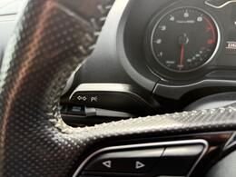 Used Audi A3 2016 for sale - 76848233: Photo 15