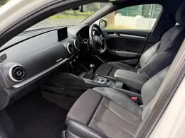 Used Audi A3 2016 for sale - 76848233: Photo 16