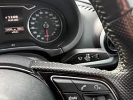 Used Audi A3 2016 for sale - 76848233: Photo 17