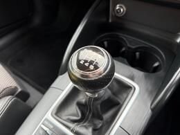 Used Audi A3 2016 for sale - 76848233: Photo 18