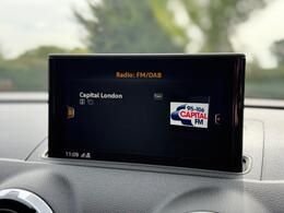 Used Audi A3 2016 for sale - 76848233: Photo 19