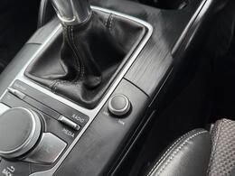 Used Audi A3 2016 for sale - 76848233: Photo 20