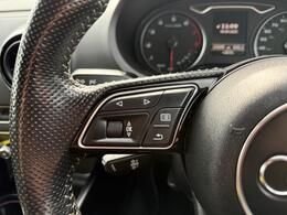 Used Audi A3 2016 for sale - 76848233: Photo 21