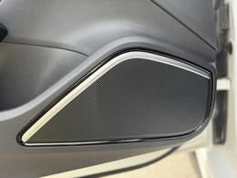 Used Audi A3 2016 for sale - 76848233: Photo 23