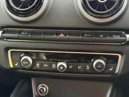 Used Audi A3 2016 for sale - 76848233: Photo 24