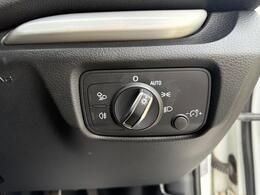 Used Audi A3 2016 for sale - 76848233: Photo 25