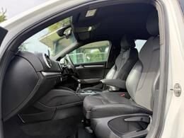 Used Audi A3 2016 for sale - 76848233: Photo 26