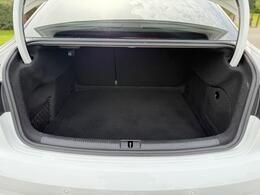 Used Audi A3 2016 for sale - 76848233: Photo 27